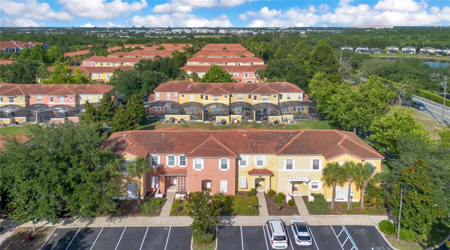 KISSIMMEE, Florida 34747, 3 Bedrooms Bedrooms, ,2 BathroomsBathrooms,Residential,For Sale,BAY LILLY,0,MFRO6412829