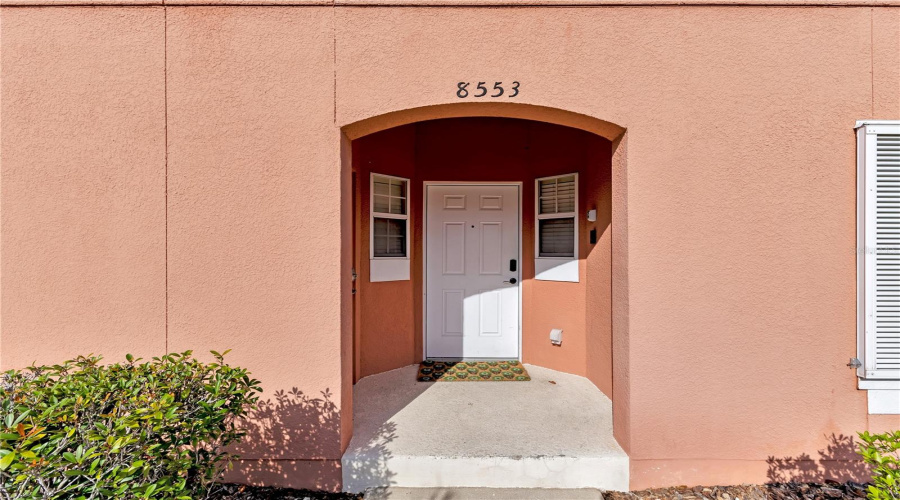 KISSIMMEE, Florida 34747, 3 Bedrooms Bedrooms, ,2 BathroomsBathrooms,Residential,For Sale,BAY LILLY,0,MFRO6412829