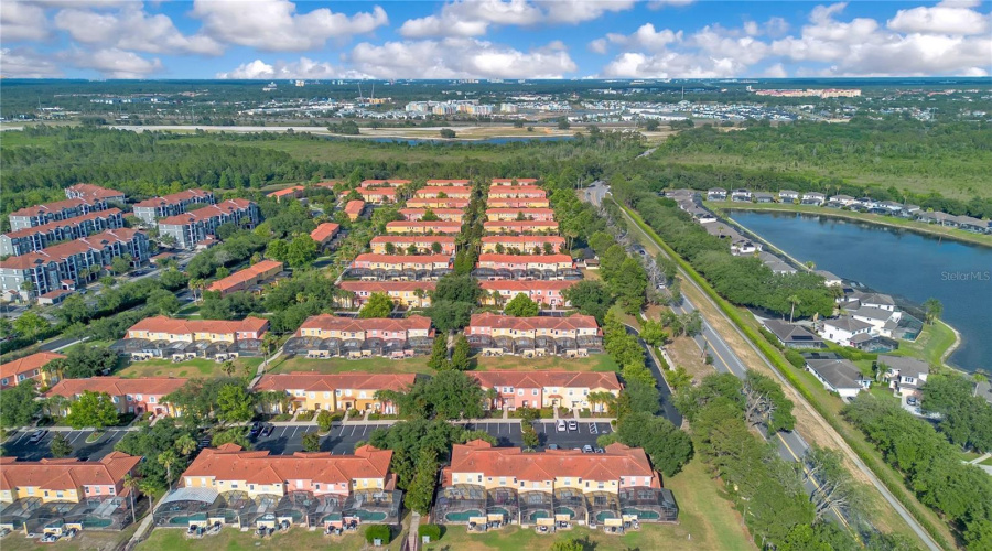 KISSIMMEE, Florida 34747, 3 Bedrooms Bedrooms, ,2 BathroomsBathrooms,Residential,For Sale,BAY LILLY,0,MFRO6412829