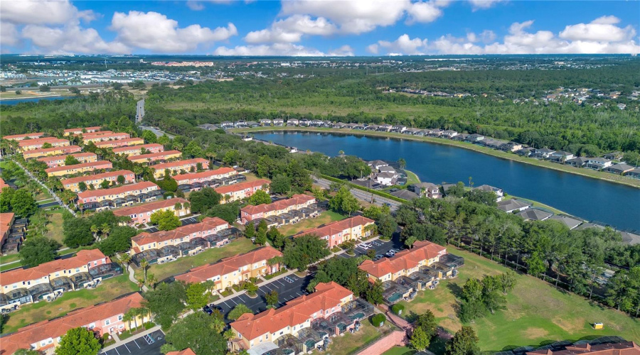 KISSIMMEE, Florida 34747, 3 Bedrooms Bedrooms, ,2 BathroomsBathrooms,Residential,For Sale,BAY LILLY,0,MFRO6412829