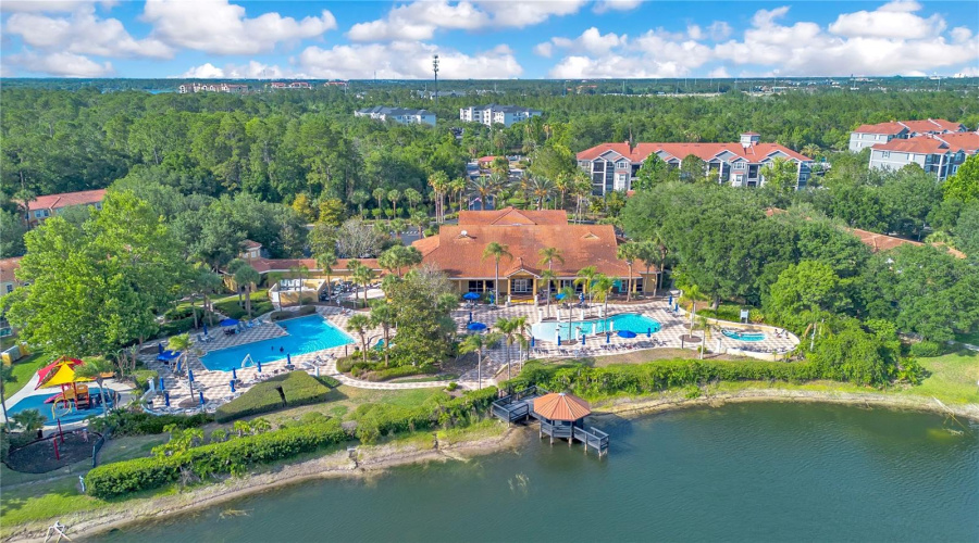 KISSIMMEE, Florida 34747, 3 Bedrooms Bedrooms, ,2 BathroomsBathrooms,Residential,For Sale,BAY LILLY,0,MFRO6412829