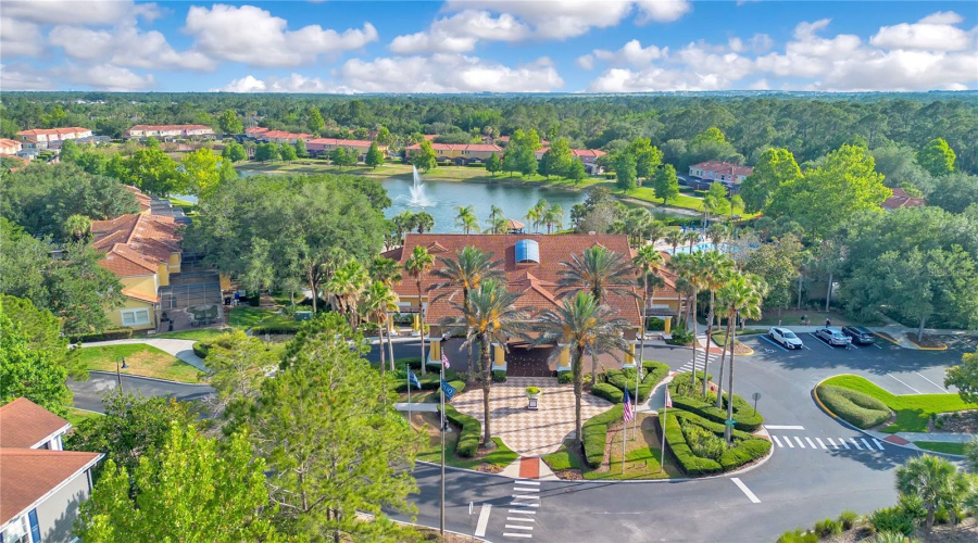 KISSIMMEE, Florida 34747, 3 Bedrooms Bedrooms, ,2 BathroomsBathrooms,Residential,For Sale,BAY LILLY,0,MFRO6412829