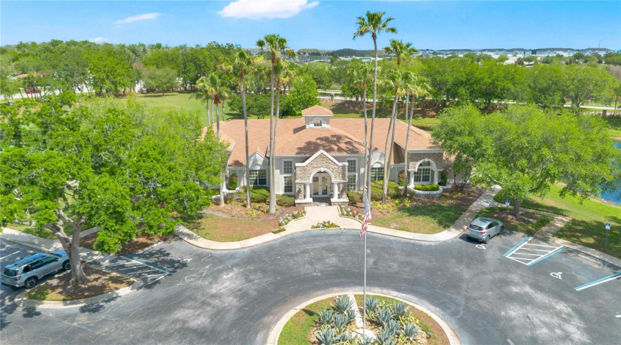 KISSIMMEE, Florida 34747, 3 Bedrooms Bedrooms, ,2 BathroomsBathrooms,Residential,For Sale,BAY LILLY,0,MFRO6412829