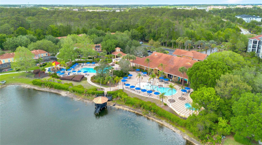 KISSIMMEE, Florida 34747, 3 Bedrooms Bedrooms, ,2 BathroomsBathrooms,Residential,For Sale,BAY LILLY,0,MFRO6412829