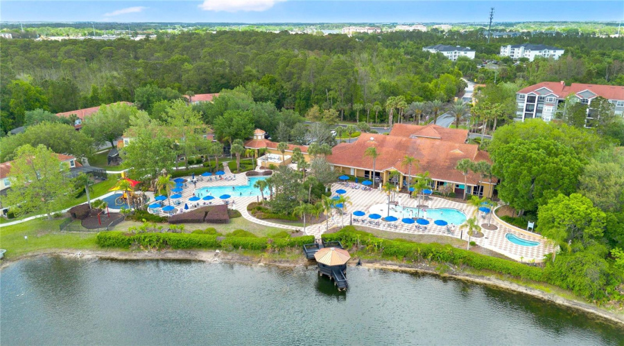 KISSIMMEE, Florida 34747, 3 Bedrooms Bedrooms, ,2 BathroomsBathrooms,Residential,For Sale,BAY LILLY,0,MFRO6412829