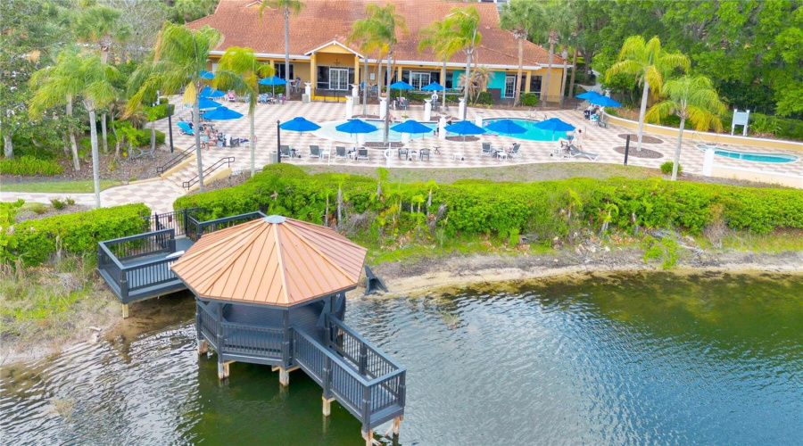 KISSIMMEE, Florida 34747, 3 Bedrooms Bedrooms, ,2 BathroomsBathrooms,Residential,For Sale,BAY LILLY,0,MFRO6412829