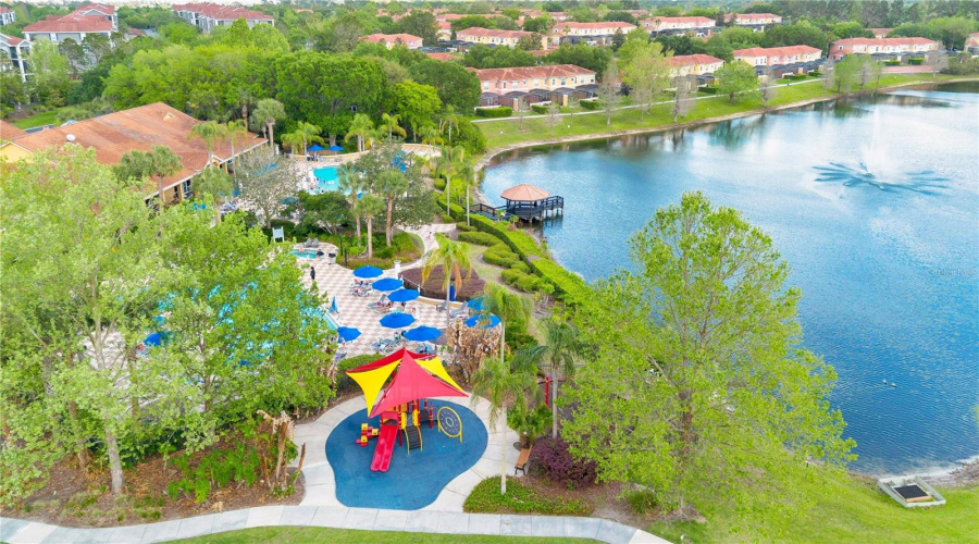 KISSIMMEE, Florida 34747, 3 Bedrooms Bedrooms, ,2 BathroomsBathrooms,Residential,For Sale,BAY LILLY,0,MFRO6412829