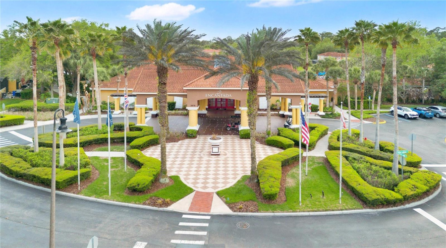 KISSIMMEE, Florida 34747, 3 Bedrooms Bedrooms, ,2 BathroomsBathrooms,Residential,For Sale,BAY LILLY,0,MFRO6412829