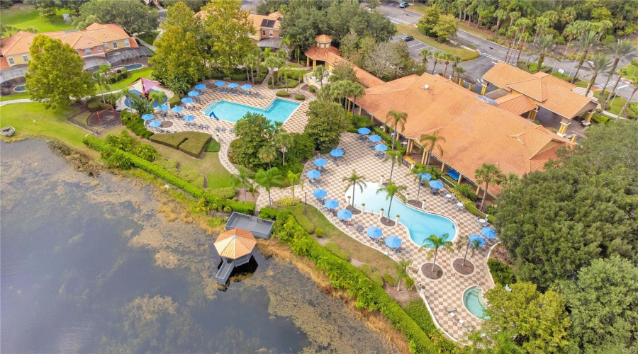 KISSIMMEE, Florida 34747, 3 Bedrooms Bedrooms, ,2 BathroomsBathrooms,Residential,For Sale,BAY LILLY,0,MFRO6412829