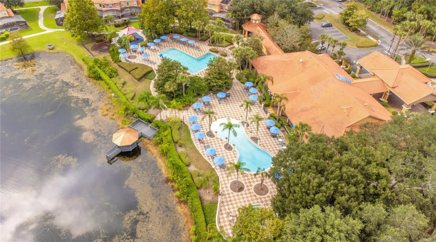 KISSIMMEE, Florida 34747, 3 Bedrooms Bedrooms, ,2 BathroomsBathrooms,Residential,For Sale,BAY LILLY,0,MFRO6412829