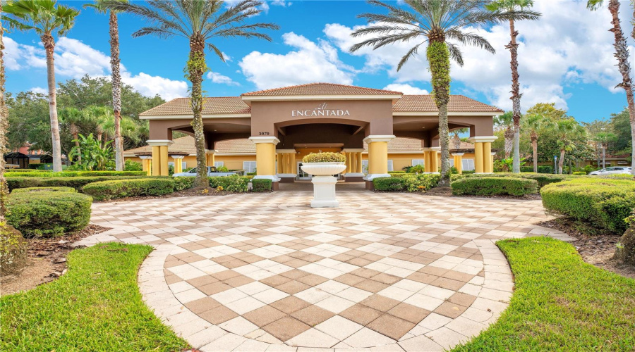 KISSIMMEE, Florida 34747, 3 Bedrooms Bedrooms, ,2 BathroomsBathrooms,Residential,For Sale,BAY LILLY,0,MFRO6412829