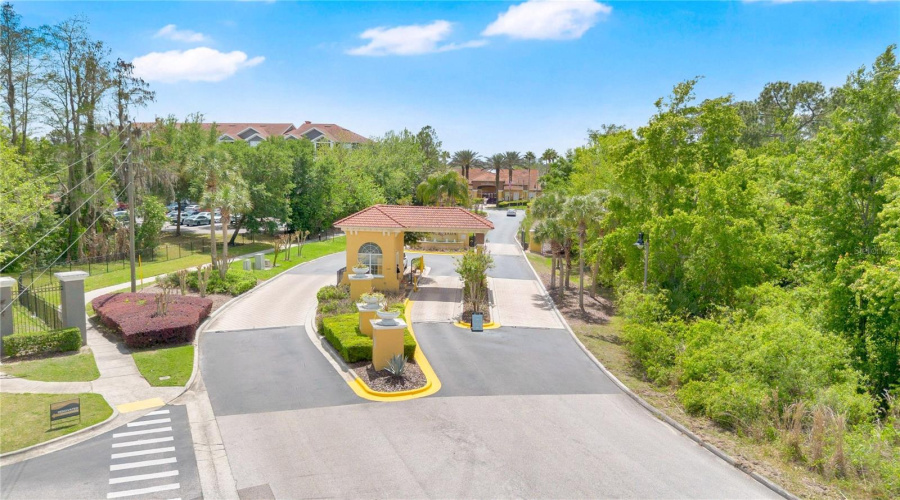 KISSIMMEE, Florida 34747, 3 Bedrooms Bedrooms, ,2 BathroomsBathrooms,Residential,For Sale,BAY LILLY,0,MFRO6412829