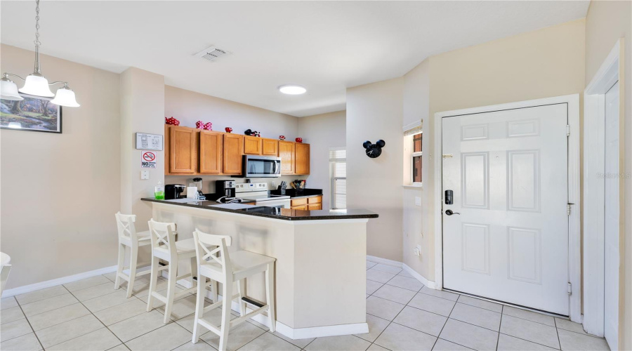 KISSIMMEE, Florida 34747, 3 Bedrooms Bedrooms, ,2 BathroomsBathrooms,Residential,For Sale,BAY LILLY,0,MFRO6412829