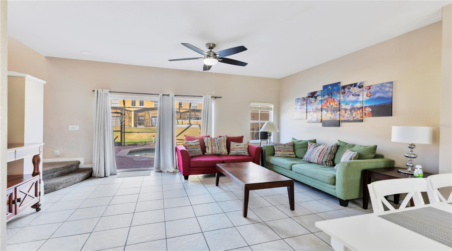 KISSIMMEE, Florida 34747, 3 Bedrooms Bedrooms, ,2 BathroomsBathrooms,Residential,For Sale,BAY LILLY,0,MFRO6412829
