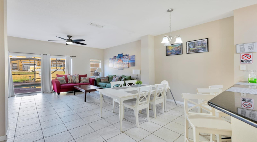 KISSIMMEE, Florida 34747, 3 Bedrooms Bedrooms, ,2 BathroomsBathrooms,Residential,For Sale,BAY LILLY,0,MFRO6412829