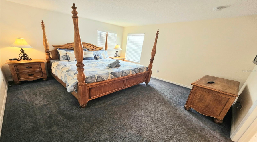 KISSIMMEE, Florida 34746, 7 Bedrooms Bedrooms, ,4 BathroomsBathrooms,Residential,For Sale,HIDEAWAY BEACH,0,MFRS5151084
