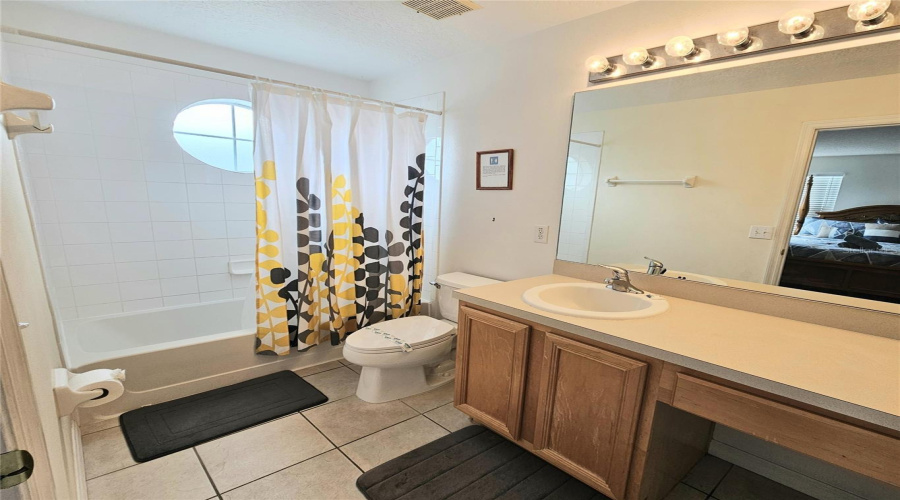 KISSIMMEE, Florida 34746, 7 Bedrooms Bedrooms, ,4 BathroomsBathrooms,Residential,For Sale,HIDEAWAY BEACH,0,MFRS5151084