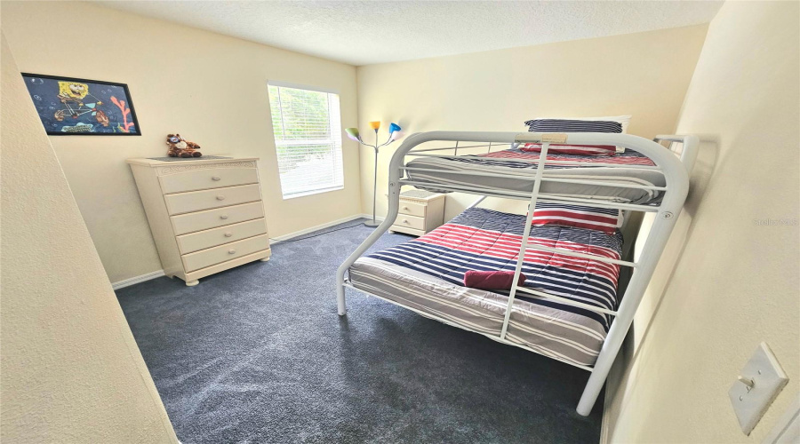 KISSIMMEE, Florida 34746, 7 Bedrooms Bedrooms, ,4 BathroomsBathrooms,Residential,For Sale,HIDEAWAY BEACH,0,MFRS5151084
