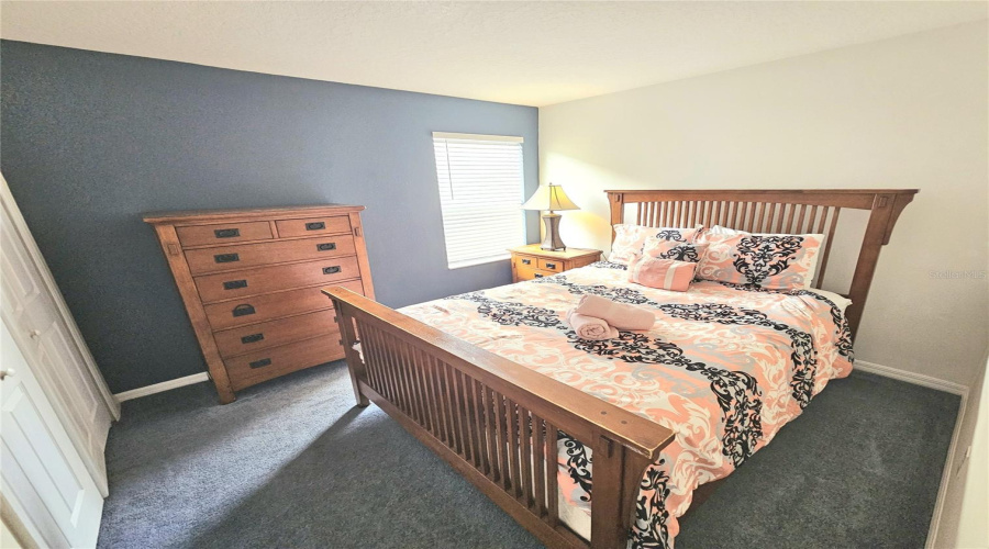 KISSIMMEE, Florida 34746, 7 Bedrooms Bedrooms, ,4 BathroomsBathrooms,Residential,For Sale,HIDEAWAY BEACH,0,MFRS5151084