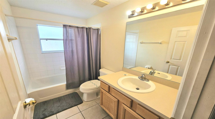 KISSIMMEE, Florida 34746, 7 Bedrooms Bedrooms, ,4 BathroomsBathrooms,Residential,For Sale,HIDEAWAY BEACH,0,MFRS5151084