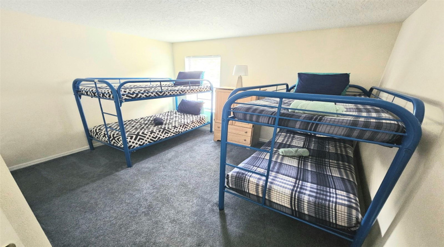 KISSIMMEE, Florida 34746, 7 Bedrooms Bedrooms, ,4 BathroomsBathrooms,Residential,For Sale,HIDEAWAY BEACH,0,MFRS5151084