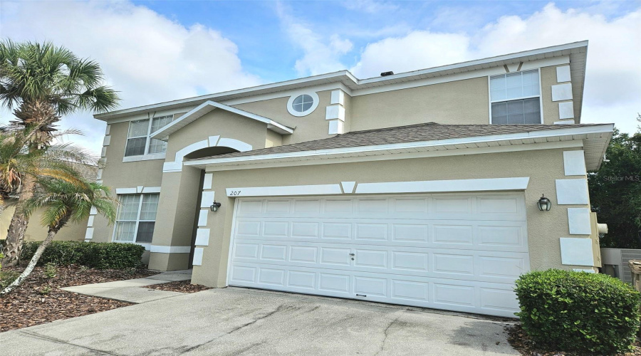 KISSIMMEE, Florida 34746, 7 Bedrooms Bedrooms, ,4 BathroomsBathrooms,Residential,For Sale,HIDEAWAY BEACH,0,MFRS5151084