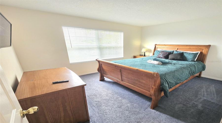 KISSIMMEE, Florida 34746, 7 Bedrooms Bedrooms, ,4 BathroomsBathrooms,Residential,For Sale,HIDEAWAY BEACH,0,MFRS5151084