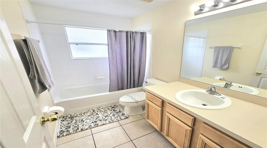 KISSIMMEE, Florida 34746, 7 Bedrooms Bedrooms, ,4 BathroomsBathrooms,Residential,For Sale,HIDEAWAY BEACH,0,MFRS5151084