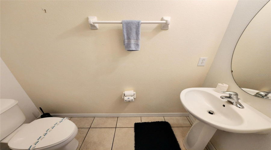 KISSIMMEE, Florida 34746, 7 Bedrooms Bedrooms, ,4 BathroomsBathrooms,Residential,For Sale,HIDEAWAY BEACH,0,MFRS5151084