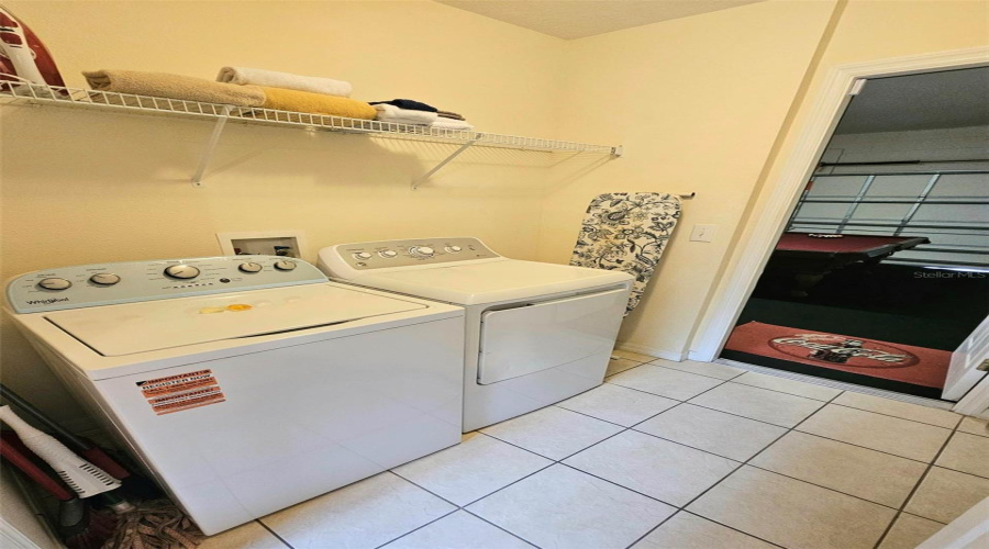 KISSIMMEE, Florida 34746, 7 Bedrooms Bedrooms, ,4 BathroomsBathrooms,Residential,For Sale,HIDEAWAY BEACH,0,MFRS5151084