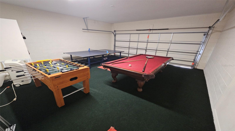 KISSIMMEE, Florida 34746, 7 Bedrooms Bedrooms, ,4 BathroomsBathrooms,Residential,For Sale,HIDEAWAY BEACH,0,MFRS5151084