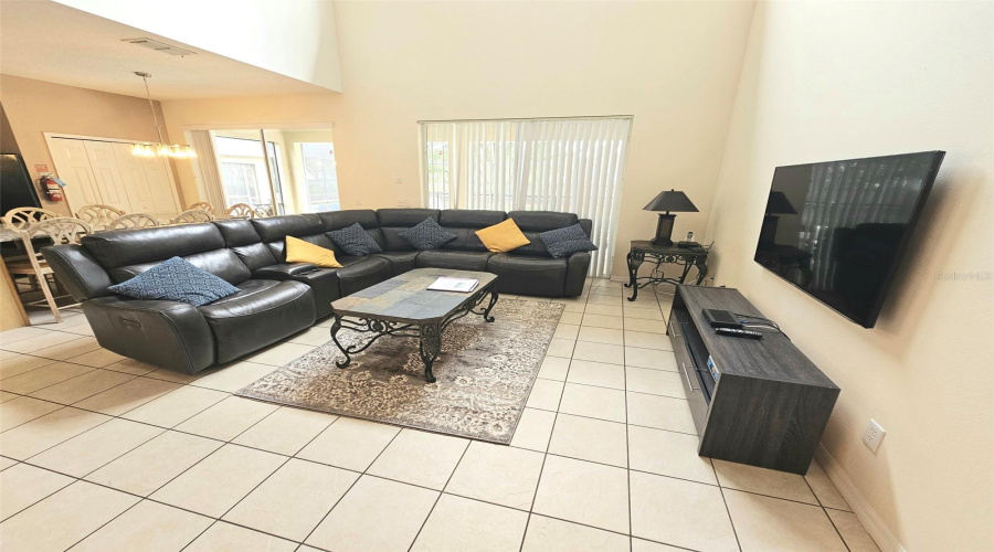 KISSIMMEE, Florida 34746, 7 Bedrooms Bedrooms, ,4 BathroomsBathrooms,Residential,For Sale,HIDEAWAY BEACH,0,MFRS5151084