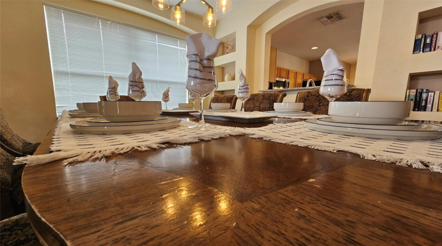 KISSIMMEE, Florida 34746, 7 Bedrooms Bedrooms, ,4 BathroomsBathrooms,Residential,For Sale,HIDEAWAY BEACH,0,MFRS5151084