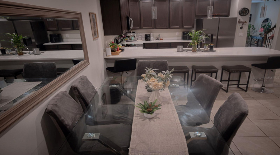 KISSIMMEE, Florida 34746, 3 Bedrooms Bedrooms, ,2 BathroomsBathrooms,Residential,For Sale,CORAL CASTLE,0,MFRS5151187