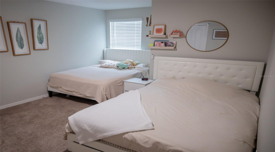 KISSIMMEE, Florida 34746, 3 Bedrooms Bedrooms, ,2 BathroomsBathrooms,Residential,For Sale,CORAL CASTLE,0,MFRS5151187