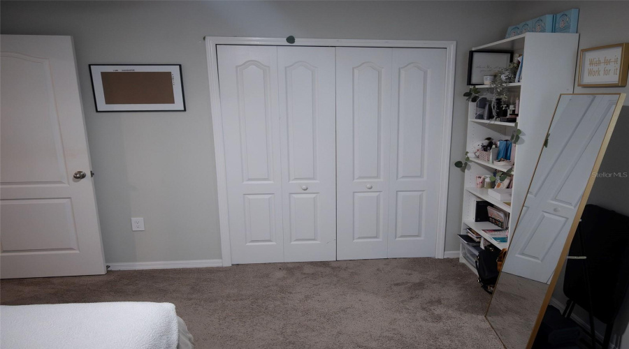 KISSIMMEE, Florida 34746, 3 Bedrooms Bedrooms, ,2 BathroomsBathrooms,Residential,For Sale,CORAL CASTLE,0,MFRS5151187