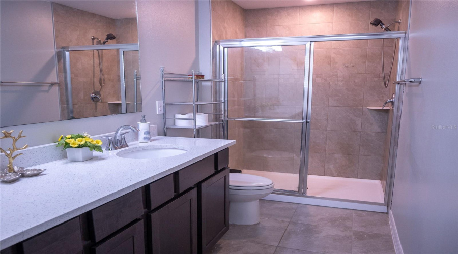 KISSIMMEE, Florida 34746, 3 Bedrooms Bedrooms, ,2 BathroomsBathrooms,Residential,For Sale,CORAL CASTLE,0,MFRS5151187