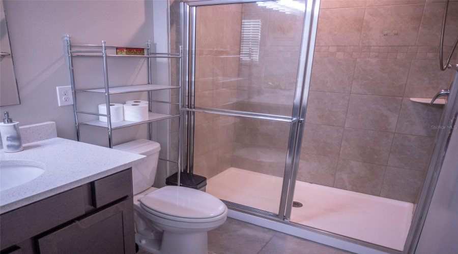 KISSIMMEE, Florida 34746, 3 Bedrooms Bedrooms, ,2 BathroomsBathrooms,Residential,For Sale,CORAL CASTLE,0,MFRS5151187