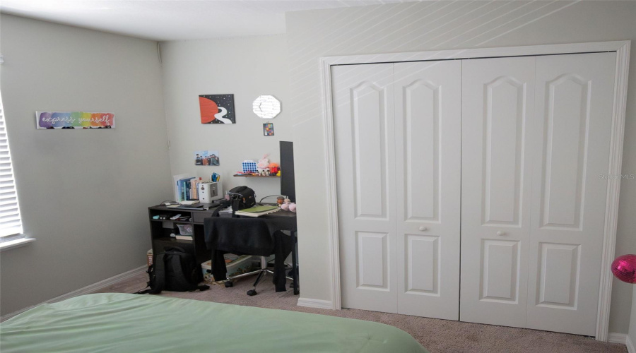 KISSIMMEE, Florida 34746, 3 Bedrooms Bedrooms, ,2 BathroomsBathrooms,Residential,For Sale,CORAL CASTLE,0,MFRS5151187