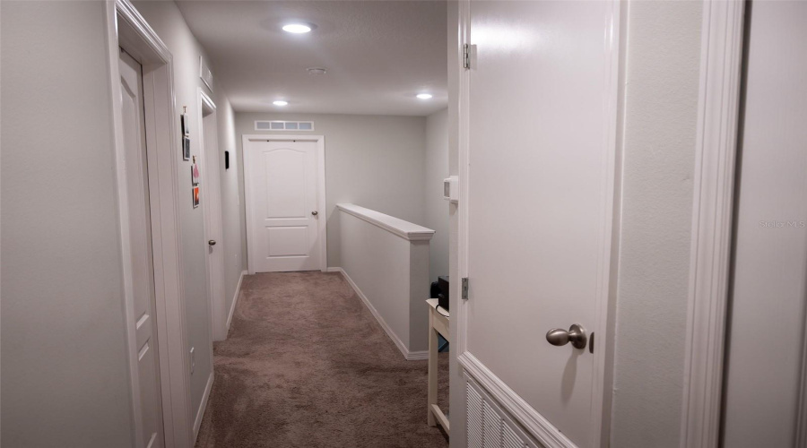 KISSIMMEE, Florida 34746, 3 Bedrooms Bedrooms, ,2 BathroomsBathrooms,Residential,For Sale,CORAL CASTLE,0,MFRS5151187