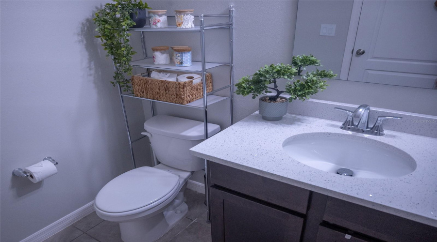 KISSIMMEE, Florida 34746, 3 Bedrooms Bedrooms, ,2 BathroomsBathrooms,Residential,For Sale,CORAL CASTLE,0,MFRS5151187