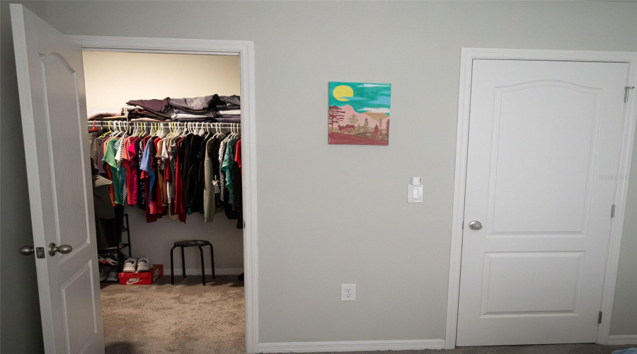 KISSIMMEE, Florida 34746, 3 Bedrooms Bedrooms, ,2 BathroomsBathrooms,Residential,For Sale,CORAL CASTLE,0,MFRS5151187