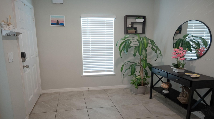 KISSIMMEE, Florida 34746, 3 Bedrooms Bedrooms, ,2 BathroomsBathrooms,Residential,For Sale,CORAL CASTLE,0,MFRS5151187