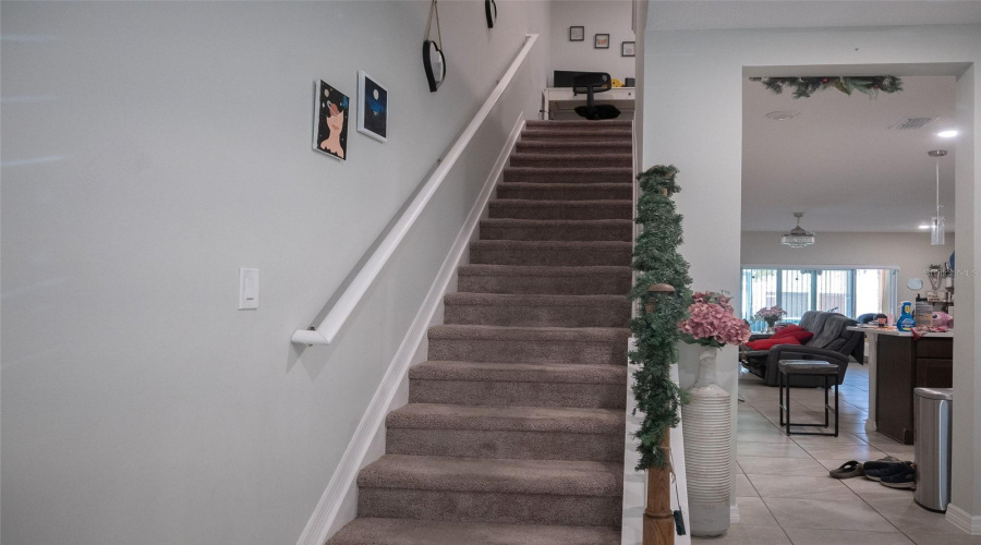 KISSIMMEE, Florida 34746, 3 Bedrooms Bedrooms, ,2 BathroomsBathrooms,Residential,For Sale,CORAL CASTLE,0,MFRS5151187