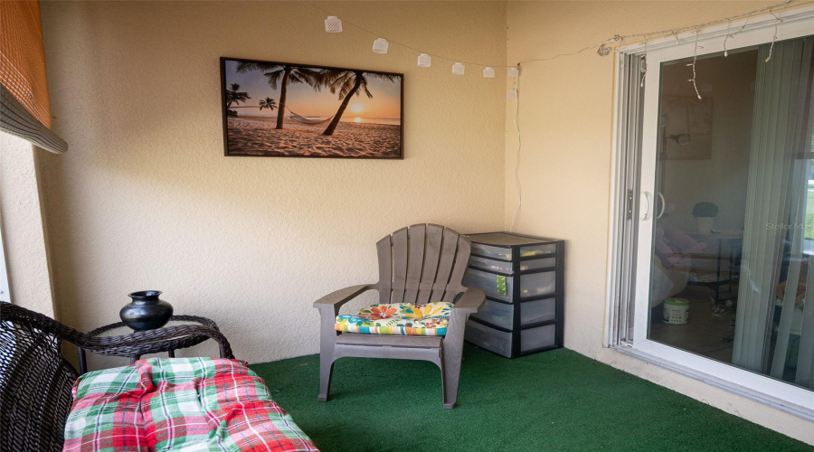 KISSIMMEE, Florida 34746, 3 Bedrooms Bedrooms, ,2 BathroomsBathrooms,Residential,For Sale,CORAL CASTLE,0,MFRS5151187