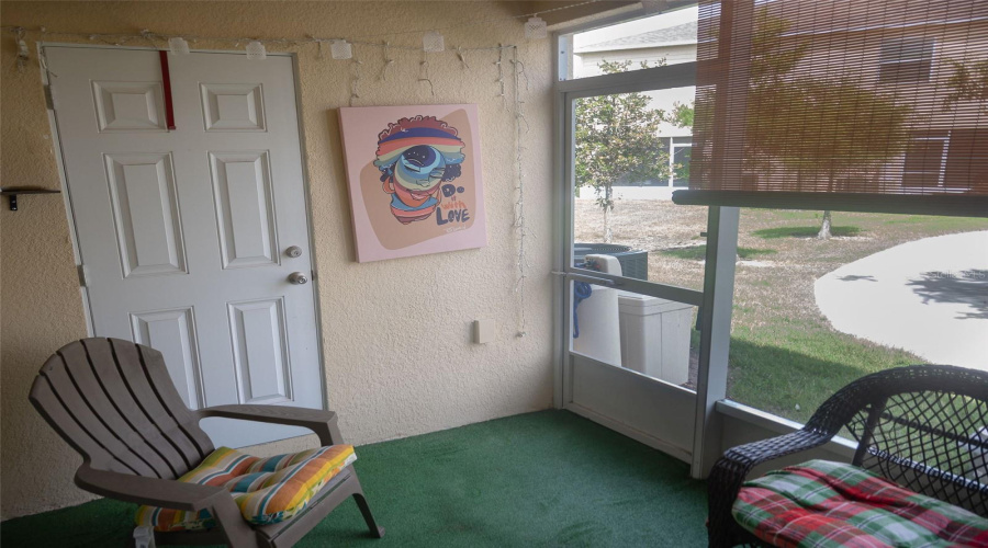 KISSIMMEE, Florida 34746, 3 Bedrooms Bedrooms, ,2 BathroomsBathrooms,Residential,For Sale,CORAL CASTLE,0,MFRS5151187