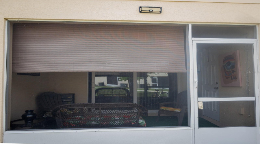 KISSIMMEE, Florida 34746, 3 Bedrooms Bedrooms, ,2 BathroomsBathrooms,Residential,For Sale,CORAL CASTLE,0,MFRS5151187