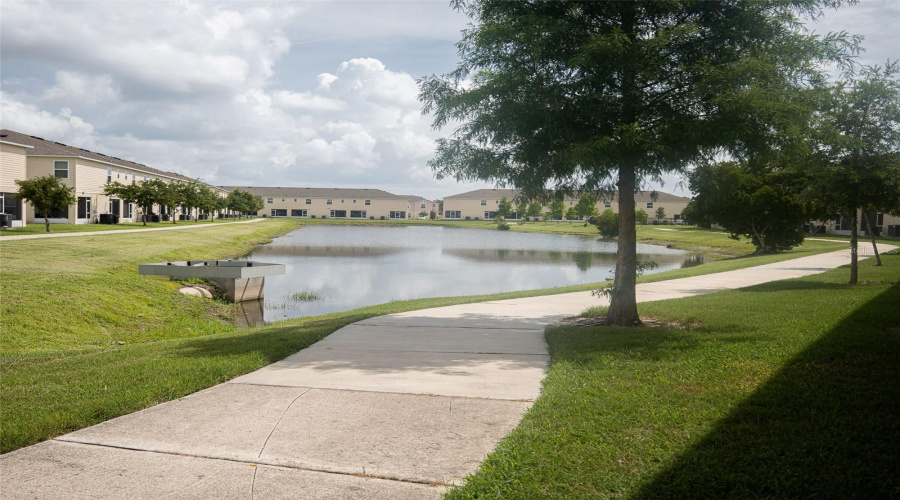 KISSIMMEE, Florida 34746, 3 Bedrooms Bedrooms, ,2 BathroomsBathrooms,Residential,For Sale,CORAL CASTLE,0,MFRS5151187