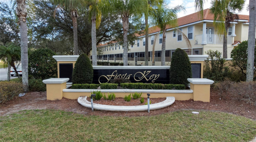 KISSIMMEE, Florida 34746, 3 Bedrooms Bedrooms, ,2 BathroomsBathrooms,Residential,For Sale,CORAL CASTLE,0,MFRS5151187