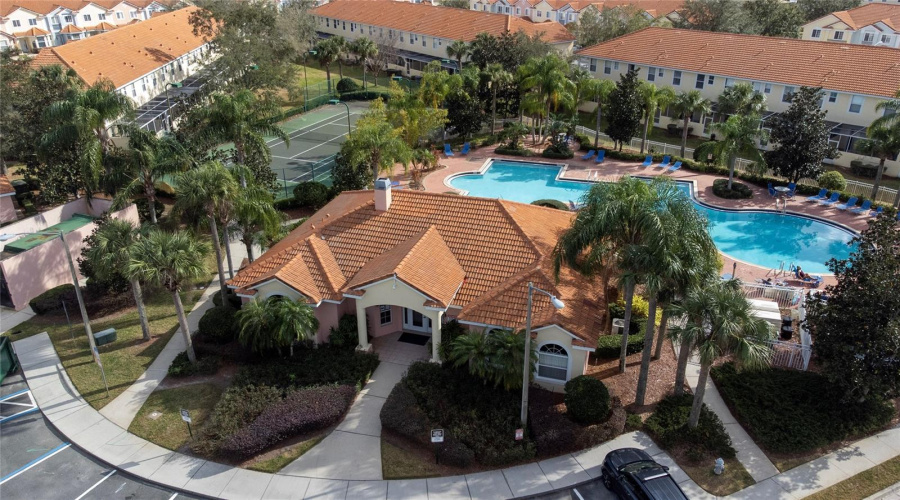 KISSIMMEE, Florida 34746, 3 Bedrooms Bedrooms, ,2 BathroomsBathrooms,Residential,For Sale,CORAL CASTLE,0,MFRS5151187